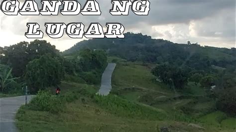 So Big ng Titi Kaya Road To Heaven Ang Feeling ng Kabit ni.